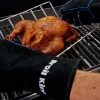 Broil King Grillhandschuhe Leder