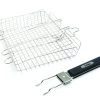 Broil King Multi-Grillkorb -Broil King Store Broil King Grillkorb zerlegbar