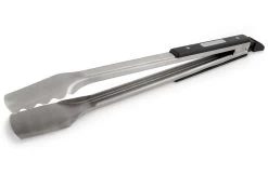 Broil King Grillzange 46 Cm