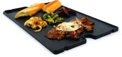 Broil King Grillplatte / Gussplatte Imperial / Regal
