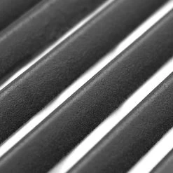 Broil King Baron 520 Einbaugrill - Modell 2023 -Broil King Store Broil King Gussroste V foermig