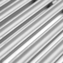 Broil King Imperial S590 PRO IR Gasgrill - Modell 2023 - SMART Deal Inkl. Grillfürst Grill Control Mit Companion Device Und Einstichthermometer -Broil King Store Broil King Imperial S 590 IR Edelstahl Gussrost Detail