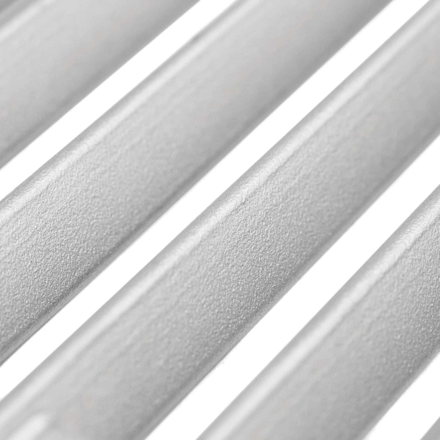 Broil King Imperial S590 PRO IR Gasgrill - Modell 2023 10 Broil King Imperial S590 PRO IR Gasgrill - Modell 2023 – Bild 8