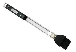 Broil King Marinierpinsel Silikon