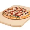 Broil King Pizzastein Baron (ersetzt 2 Grillroste) 2 Broil King Pizzastein Baron (ersetzt 2 Grillroste) -Broil King Store Broil King Pizzasteon Baron 69842
