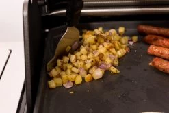 Broil King Plancha Schaber Für Grillplatten 7 Broil King Plancha Schaber Für Grillplatten -Broil King Store Broil King Plancha Schaber 64039