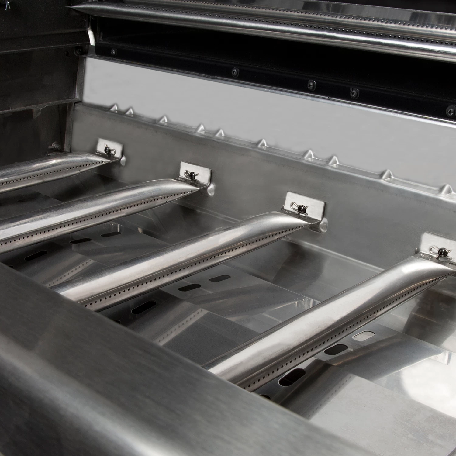 Broil King Regal 690 XL Black Gasgrill Inkl. Drehspieß - Modell 2023 - SMART Deal Inkl. Grillfürst Grill Control 8 Broil King Regal 690 XL Black Gasgrill Inkl. Drehspieß - Modell 2023 - SMART Deal Inkl. Grillfürst Grill Control – Bild 6