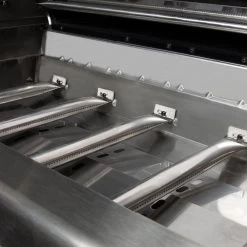 Broil King Regal S 590 PRO IR Gasgrill - Modell 2023