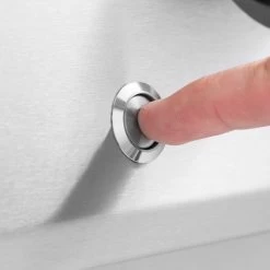 Broil King Regal 520 Black Einbaugrill - Modell 2023 -Broil King Store Broil King Regal Built In Zuendung