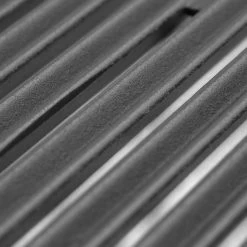 Broil King Regal 520 Black Einbaugrill - Modell 2023 -Broil King Store Broil King Regal Built inGrillrost Gusseinsen