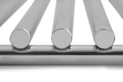 Broil King Regal S 590 PRO IR Gasgrill - Modell 2023 - SMART Deal Inkl. Grillfürst Grill Control 16 Broil King Regal S 590 PRO IR Gasgrill - Modell 2023 - SMART Deal Inkl. Grillfürst Grill Control -Broil King Store Broil King Regal Edelstahlrost