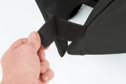 Broil King Grill Abdeckhaube Für SOVEREIGN 390 / SIGNET 300er, BARON / CROWN 400er Serie -Broil King Store Broil King Schutzhuelle Monarch 674XX action 0