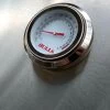 BULL Lonestar Select Gasgrill 2 BULL Lonestar Select Gasgrill -Broil King Store Bull Lonestar Select Grillstation Thermometer Detail 87001CEBU 1 1624532545