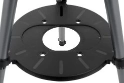 CADAC Camping Gasgrill Carri Chef 40 / BBQ + Grill2Braai + Dome - 50mbar 13 CADAC Camping Gasgrill Carri Chef 40 / BBQ + Grill2Braai + Dome - 50mbar -Broil King Store CADAC Carri Chef 40 Deteil Ablage