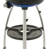 CADAC Camping Gasgrill Carri Chef 50 / BBQ Plancha + Dome - 30 Mbar 1 CADAC Camping Gasgrill Carri Chef 50 / BBQ Plancha + Dome - 30 Mbar -Broil King Store CADAC Carri Chef BBQ Plancha Dome 50 mbar