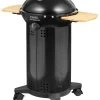 CADAC Gasgrill Citi Chef 50 Black - 50mbar -Broil King Store CADAC Citi Chef 50 Black Gasgrill