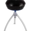 CADAC Camping Gasgrill Grillo Chef 40 / BBQ + Dome - 30 Mbar -Broil King Store CADAC Gasgrill Grillo Chef 40 mit Dome 1