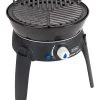 CADAC Camping Gasgrill Safari Chef 30 HP Lite - Kartuschenbetrieb