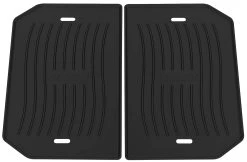 COZZE Plancha 600 / Plancha Grill Mit 2 Gusseisen Grillplatten 19 COZZE Plancha 600 / Plancha Grill Mit 2 Gusseisen Grillplatten -Broil King Store COZZE Planchagrill 600 Grillplatten Gusseisen