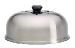 Cobb Standard Deckel Für Cobb Grills Ø 30 Cm