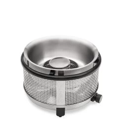 Cobb Grill Premier+ Gas Deluxe Gasgrill 30mbar - Modell 2023