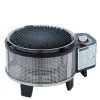 Cobb Grill Premier Gas Deluxe 2.0 - Gasgrill - Kartuschenanschluss - Modell 2023 1 Cobb Grill Premier Gas Deluxe 2.0 - Gasgrill - Kartuschenanschluss - Modell 2023 -Broil King Store Cobb Grill Premier Gas Deluxe 2 700 3