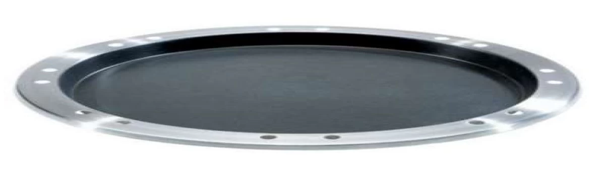 Cobb Pfanne, Teflon Beschichtet, Für Cobb Grill Supreme 3 Cobb Pfanne, Teflon Beschichtet, Für Cobb Grill Supreme