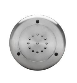 Cobb Grill Premier AIR Deluxe Holzkohlegrill - Modell 2023 14 Cobb Grill Premier AIR Deluxe Holzkohlegrill - Modell 2023 -Broil King Store Cobb Premier Air Deluxe Holzkohlegrill unten