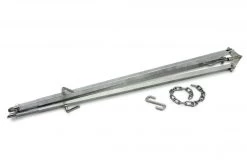 Petromax Dreibein -Broil King Store D1 e Dreibein Petromax