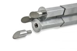 Petromax Dreibein -Broil King Store D1 f Dreibein Petromax