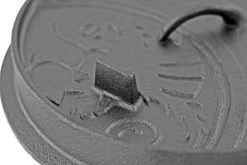 Broil King Store -Broil King Store Detail ft 2 1