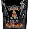 Don Marco`s Dry Rub Happy Ending 630g Beutel 2 Don Marco`s Dry Rub Happy Ending 630g Beutel -Broil King Store Don Marcos BBQ Rub Happy Ending 630g Beutel