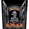 Don Marco`s Dry Rub Mafia Coffee Rub 630g -Broil King Store Don Marcos BBQ Rub Mafia Coffee 630g Beutel