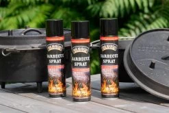 Don Marco´s Barbecue Spray 300ml - 12er Pack 11 Don Marco´s Barbecue Spray 300ml - 12er Pack -Broil King Store Don Marcos Barbecue Spray Dutch Oven 505 4 1500988231