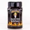 Don Marcos Dancing Sirtaki BBQ Rub 220g Dose 2 Don Marcos Dancing Sirtaki BBQ Rub 220g Dose -Broil King Store Don Marcos Dancing Sirtaki BBQ Rub 220gr 1 1493043284