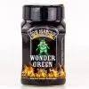 Don Marcos WonderGreen BBQ Rub 150g Dose -Broil King Store Don Marcos Wonder Green BBQ Rub 220gr Do 1 1493043285