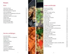 Broil King Store -Broil King Store Dutch Oven Fibel XXL Band 2 Inhalt 2