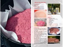 Dutch Oven Fibel XXL Band 2 - 125 Rezepte 15 Dutch Oven Fibel XXL Band 2 - 125 Rezepte -Broil King Store Dutch Oven Fibel XXL Brot backen