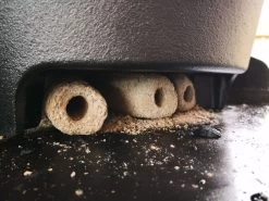 Grillfürst Dutch Oven BBQ Edition DO2 -Broil King Store Dutch Oven mit Greek Fire 1