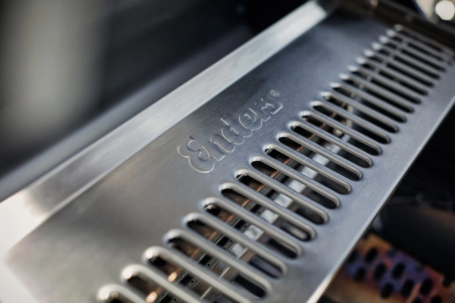 Enders Gasgrill Monroe Pro 3 SIK Turbo 16 Enders Gasgrill Monroe Pro 3 SIK Turbo – Bild 14