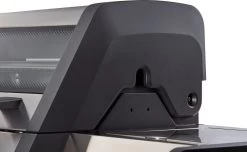 Enders Gasgrill Monroe Pro 3 SIK Turbo 28 Enders Gasgrill Monroe Pro 3 SIK Turbo -Broil King Store Enders Gasgrill Monroe Pro 3 SIK Turbo Deckel Oeffnung