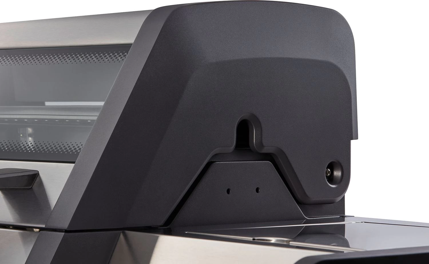 Enders Gasgrill Monroe Pro 3 SIK Turbo 14 Enders Gasgrill Monroe Pro 3 SIK Turbo – Bild 12