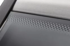 Enders Gasgrill Monroe Pro 4 SIK Turbo -Broil King Store Enders Gasgrill Monroe Pro 4 SIK Turbo Sichtscheibe Glasprint