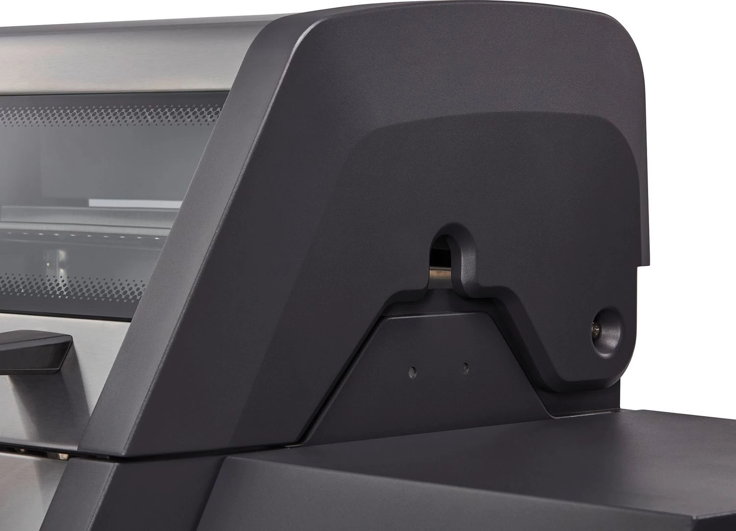 Enders Gasgrill Monroe Pro X 3 S Turbo 7 Enders Gasgrill Monroe Pro X 3 S Turbo – Bild 5