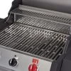 Enders Gasgrill Monroe Pro X 3 S Turbo