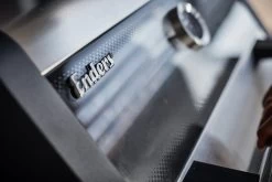 Enders Gasgrill Monroe Pro 3 SIK Turbo 31 Enders Gasgrill Monroe Pro 3 SIK Turbo -Broil King Store Enders Gasgrill Sichtscheibe Monroe Pro 3 SIK Turbo