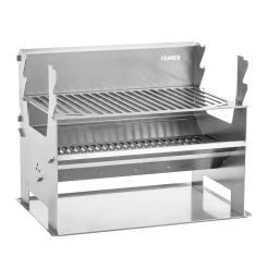 Fennek Fettauffangblech / Deckelblech Für Fennek 2.0 -Broil King Store Fennek Bodenblech Fennek 2