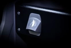 Napoleon Rogue SE 525 Gasgrill - All-black - Grillfürst Edition Inkl. Abdeckhaube - SMART Deal Inkl. Grillfürst Grill Control - Modell 2022 32 Napoleon Rogue SE 525 Gasgrill - All-black - Grillfürst Edition Inkl. Abdeckhaube - SMART Deal Inkl. Grillfürst Grill Control - Modell 2022 -Broil King Store Flaschenoeffner all black