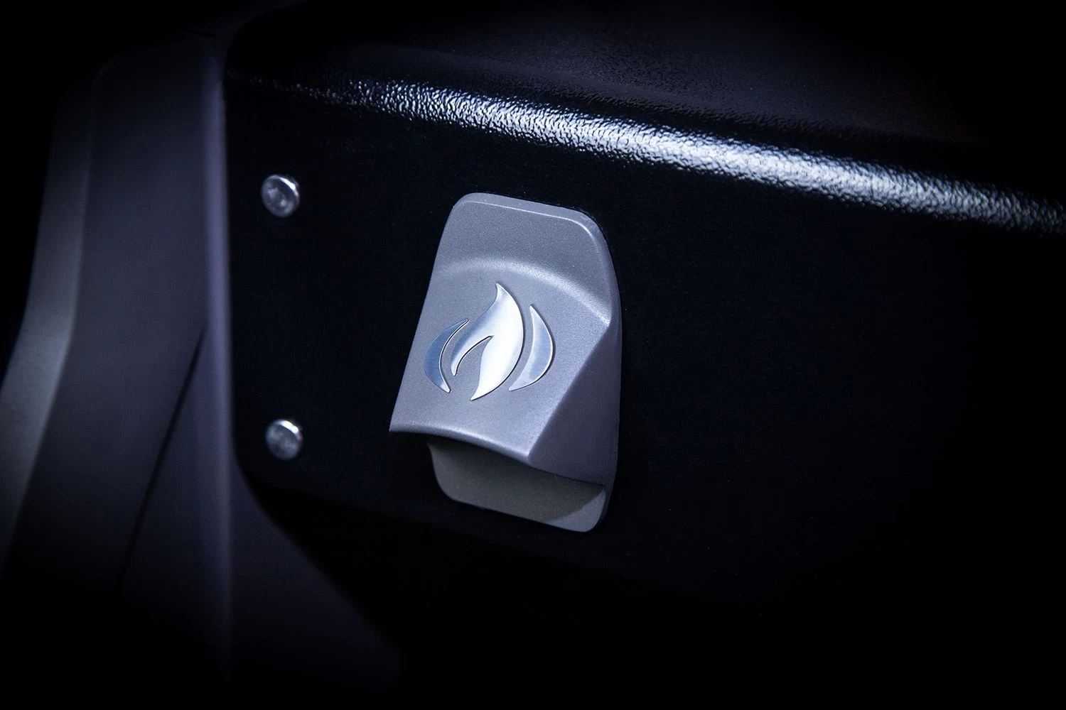 Napoleon Rogue SE 525 Gasgrill - All-black - Grillfürst Edition Inkl. Abdeckhaube - SMART Deal Inkl. Grillfürst Grill Control - Modell 2022 17 Napoleon Rogue SE 525 Gasgrill - All-black - Grillfürst Edition Inkl. Abdeckhaube - SMART Deal Inkl. Grillfürst Grill Control - Modell 2022 – Bild 15