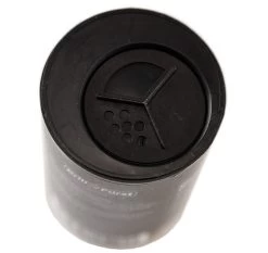 Grillfürst Middle Eastern BBQ Rub Im 260g Streuer